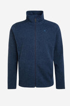 VOUCHER-Herren Fleecejacke-Elkline-4