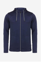 FAREWELL-Herren Fleecejacke-Elkline-5