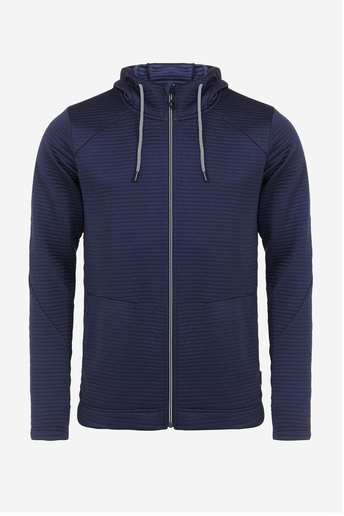 FAREWELL-Herren Fleecejacke-Elkline-5