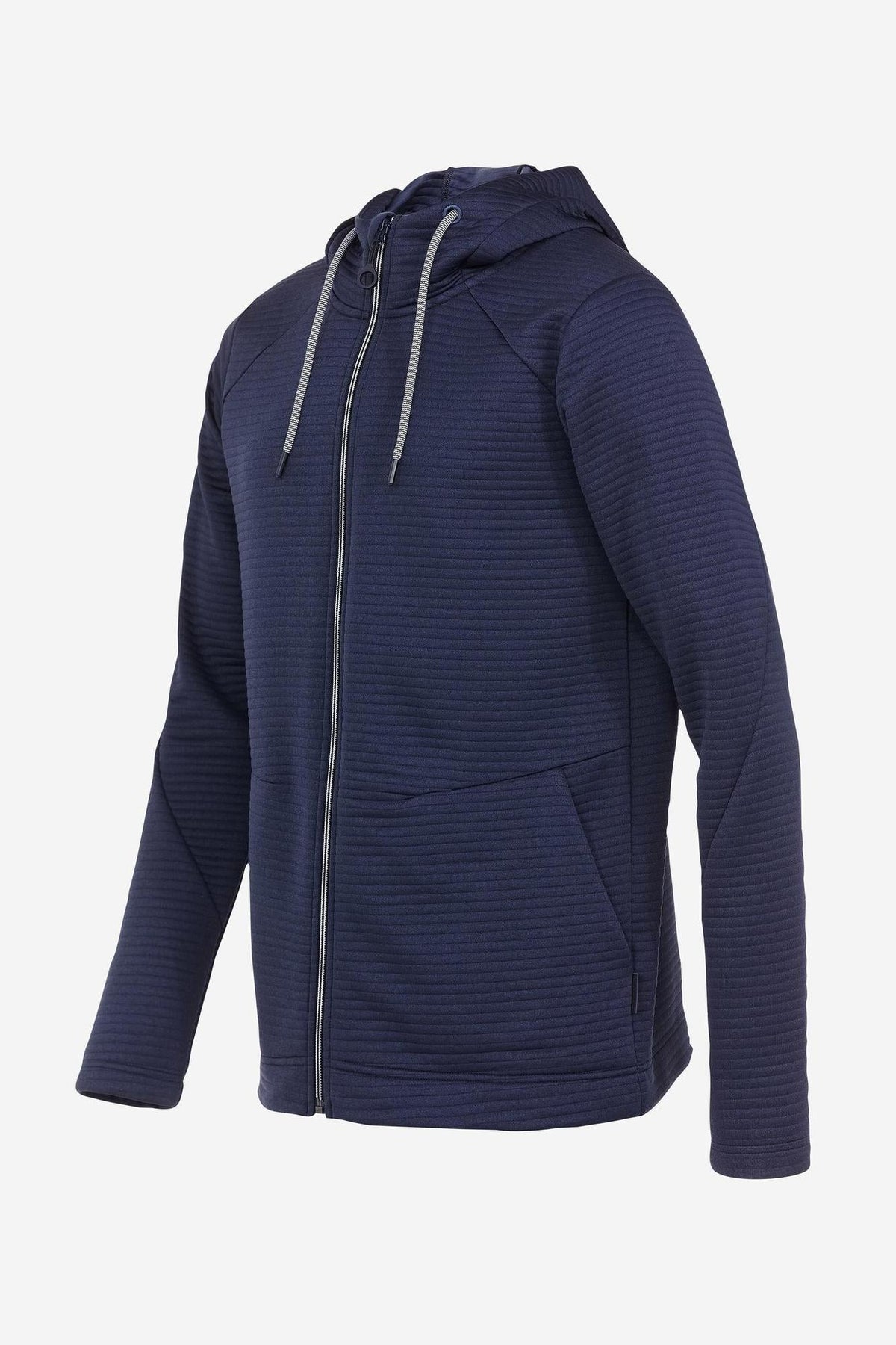 FAREWELL-Herren Fleecejacke-Elkline-6