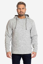 MARS-Herren Fleecepullover-Elkline-2