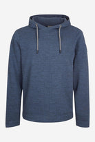 MARS-Herren Fleecepullover-Elkline-7
