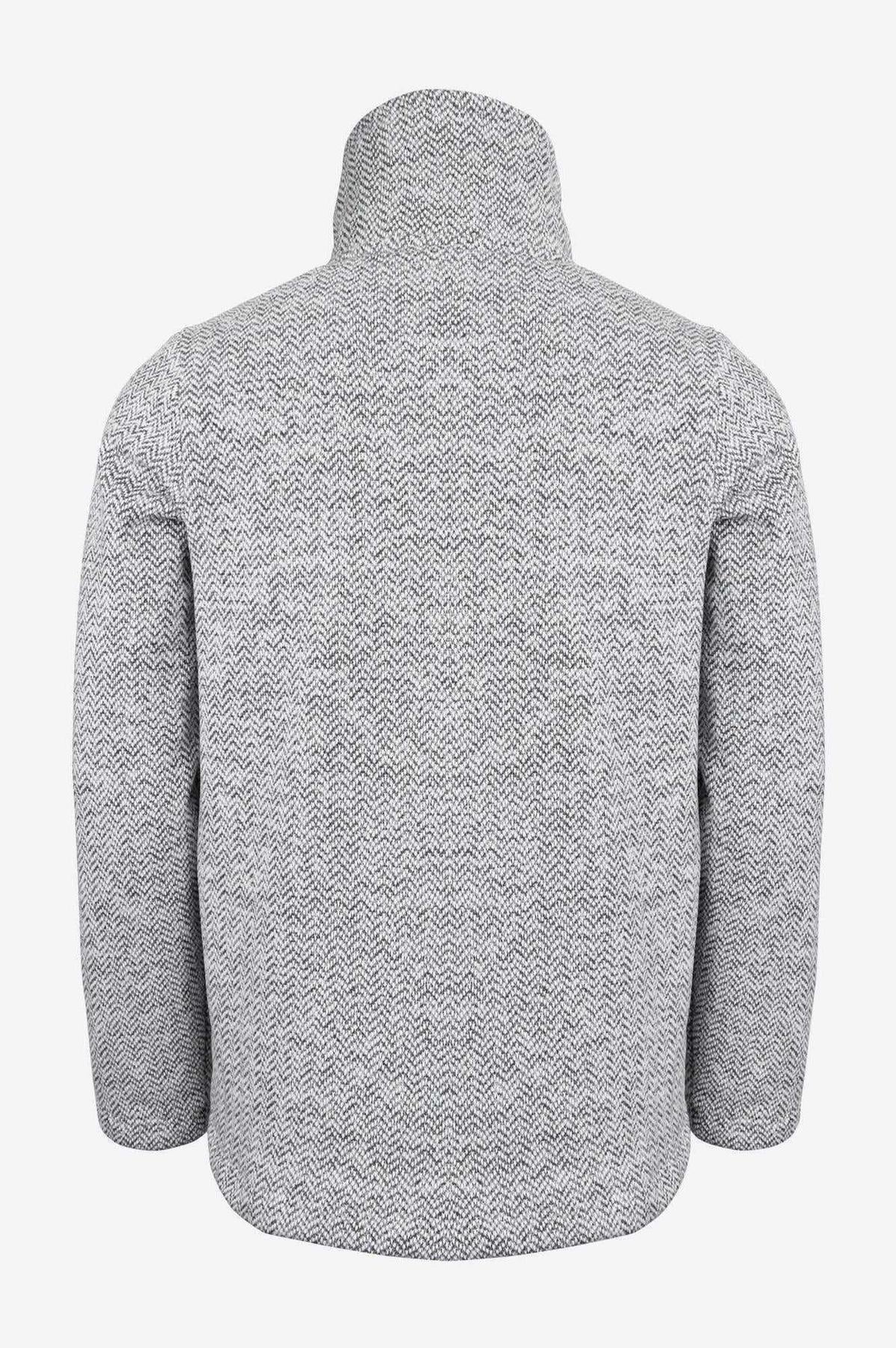 REWIND-Herren Fleecepullover-Elkline-4