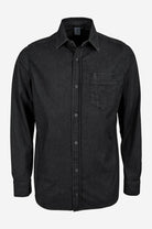RAW-Herren Hemd-Elkline-1
