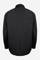RAW-Herren Hemd-Elkline-6