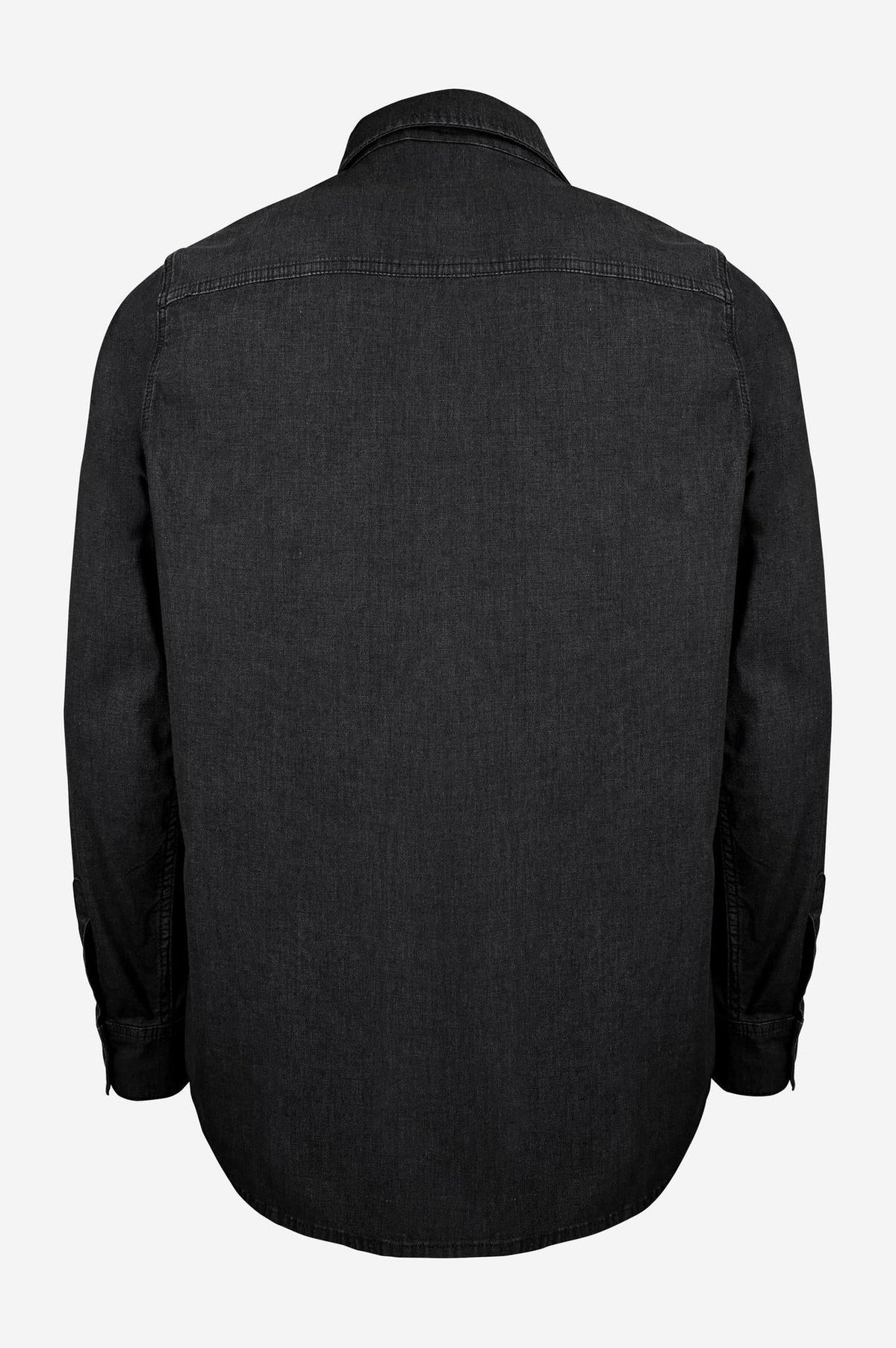 RAW-Herren Hemd-Elkline-6