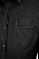 RAW-Herren Hemd-Elkline-7