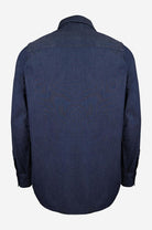 RAW-Herren Hemd-Elkline-13