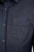 RAW-Herren Hemd-Elkline-14