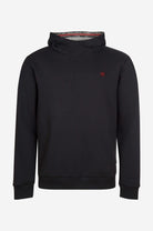 ANY WAY-Herren Hoodie-Elkline-5