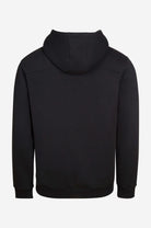 ANY WAY-Herren Hoodie-Elkline-6