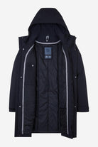 RESPECT-Herren Outdoorparka-Elkline-4