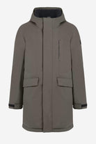 RESPECT-Herren Outdoorparka-Elkline-14