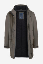 RESPECT-Herren Outdoorparka-Elkline-17