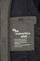 RESPECT-Herren Outdoorparka-Elkline-18