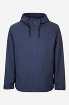 PROTECTION-Regenjacke für Herren-Elkline-1