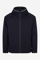 URBAN STYLE-Wasserdichte Übergangsjacke für Herren-Elkline-2