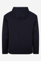 URBAN STYLE-Wasserdichte Übergangsjacke für Herren-Elkline-7