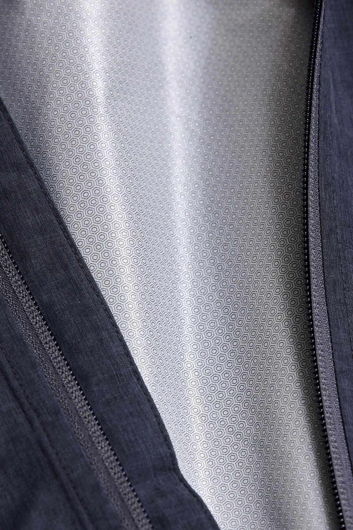KNÜLLE-Herren Regenjacke-Elkline-10
