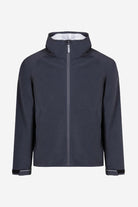 KNÜLLE-Herren Regenjacke-Elkline-5