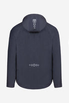KNÜLLE-Herren Regenjacke-Elkline-7