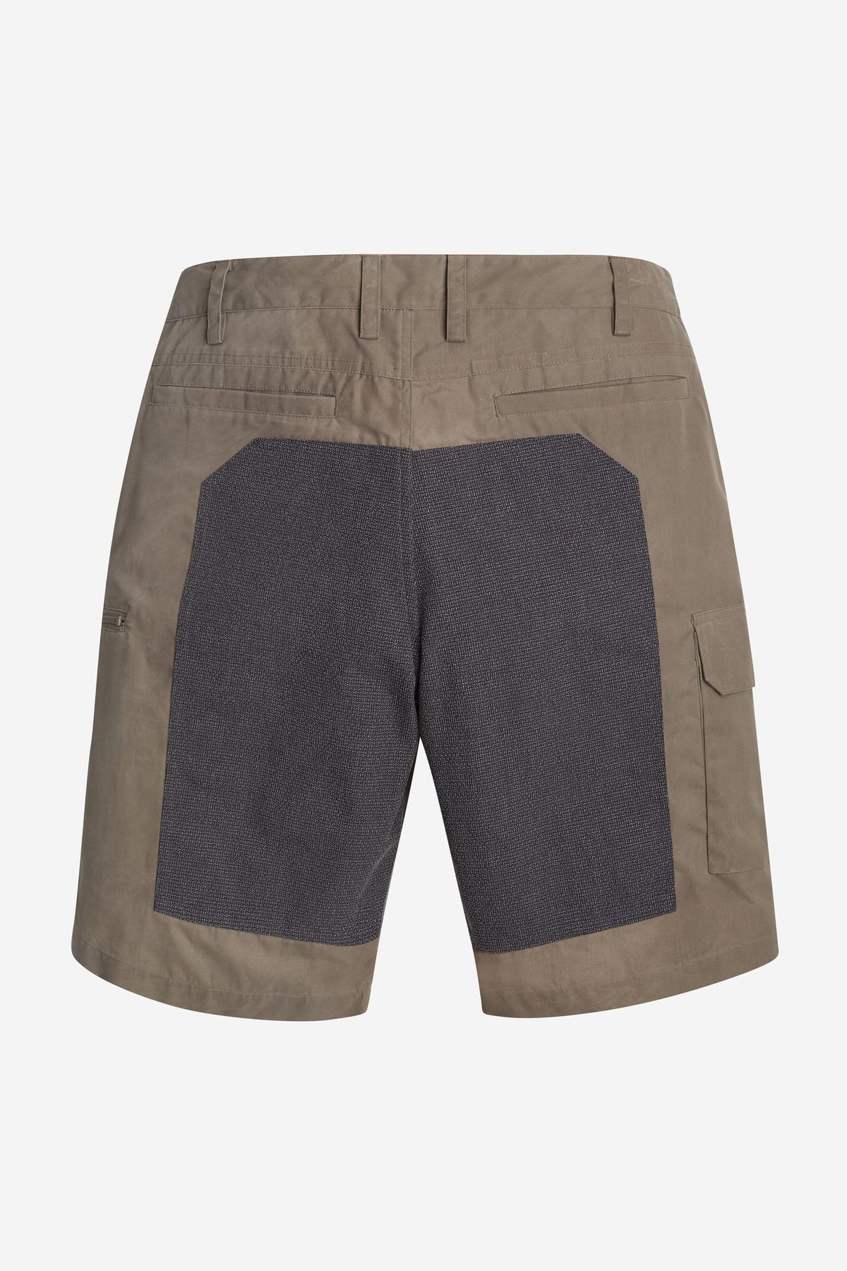 SIT UP Men's Shorts