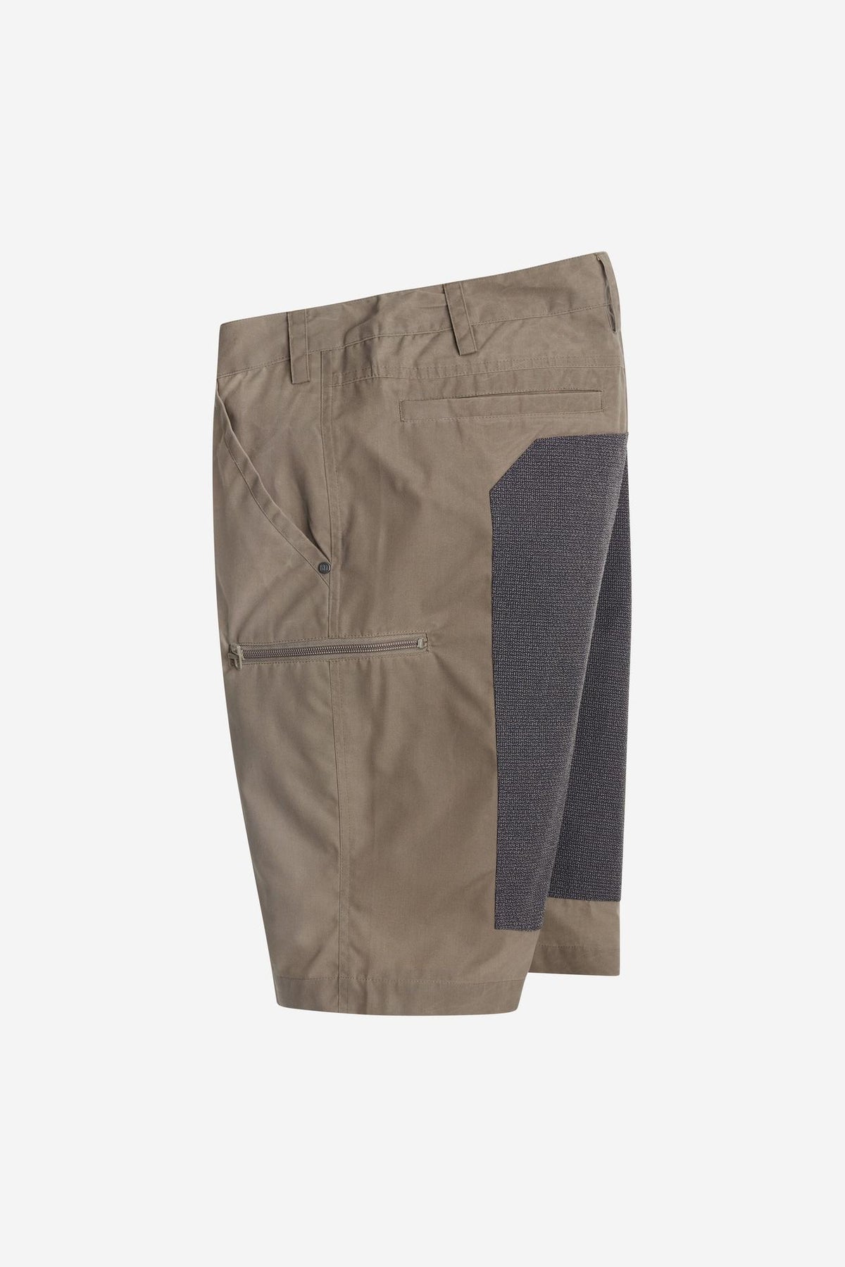 SIT UP Men's Shorts