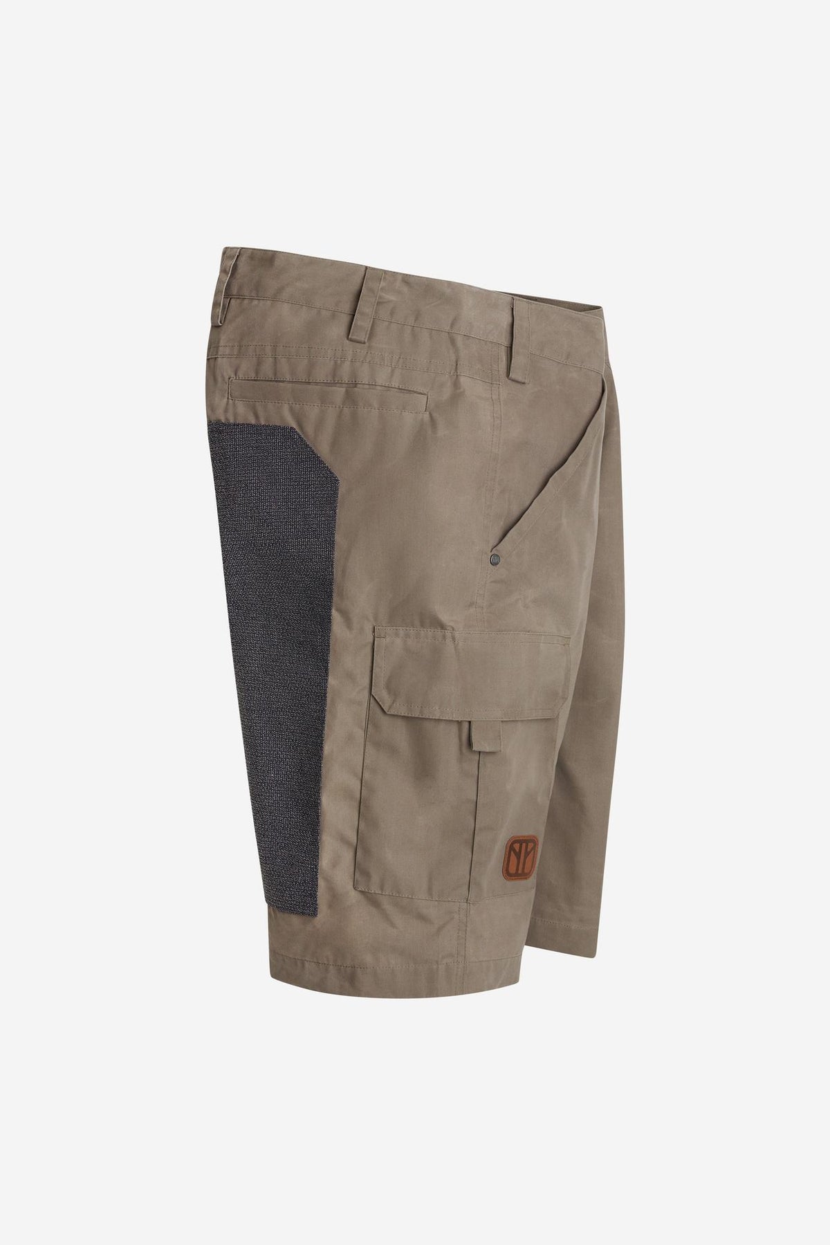SIT UP Men's Shorts
