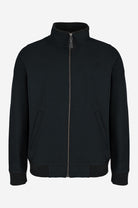 SOFTWEAR-Herren Softshelljacke-Elkline-8