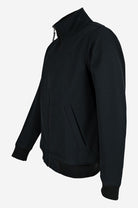 SOFTWEAR-Herren Softshelljacke-Elkline-9