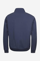 SOFTWEAR-Herren Softshelljacke-Elkline-2