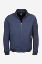 SOFTWEAR-Herren Softshelljacke-Elkline-7