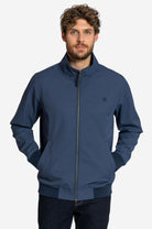 SOFTWEAR-Herren Softshelljacke-Elkline-3