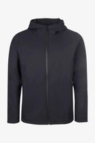 SERIOUS-Herren Softshelljacke-Elkline-17