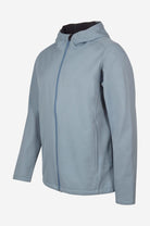 SERIOUS-Herren Softshelljacke-Elkline-5