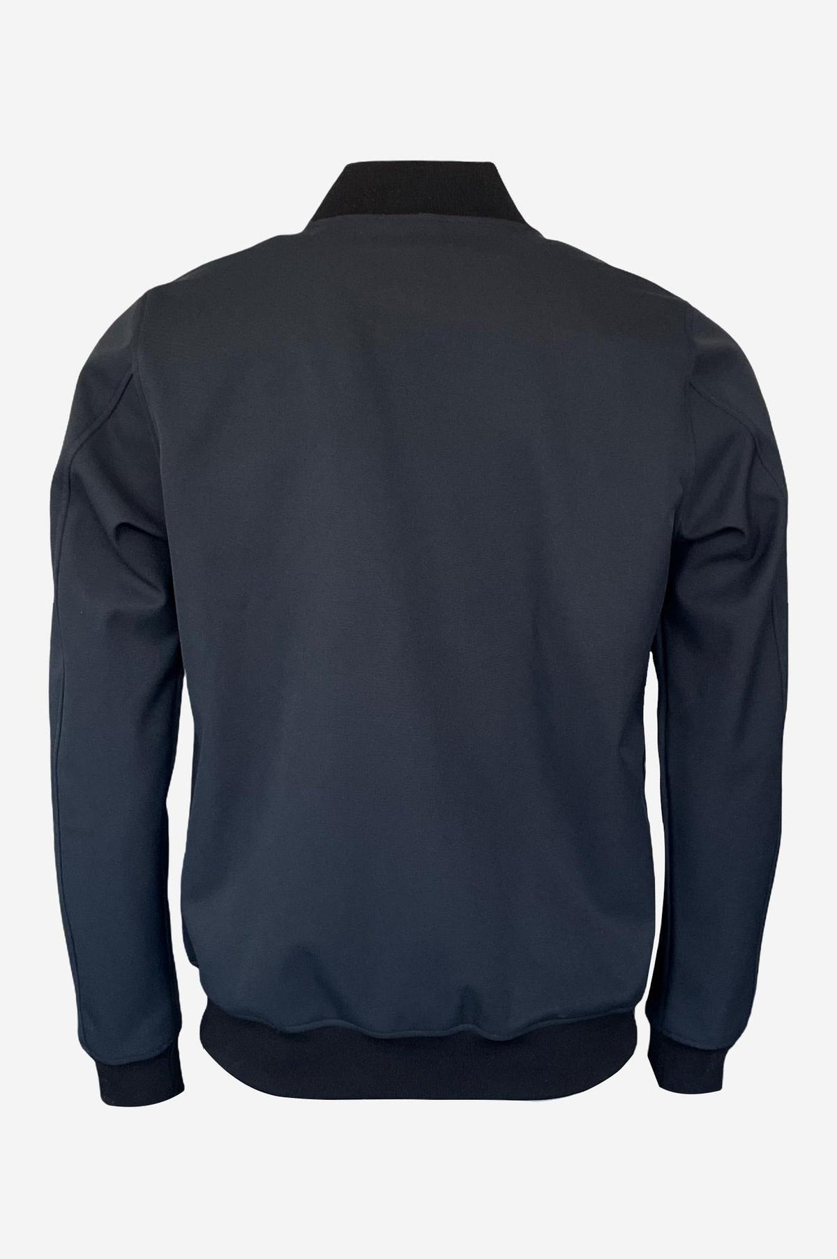 ABFLUG men's softshell jacket