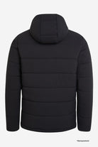 NORTHERN COMFORT-Herren Steppjacke-Elkline-4