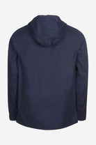 OPEN COUNTRY-Herren Wachsjacke-Elkline-4