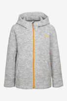 HICKUP-Kinder Fleecejacke-Elkline-8