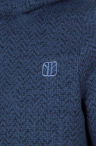 HICKUP-Kinder Fleecejacke-Elkline-6