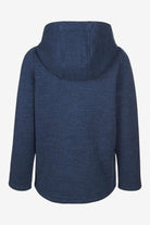 HICKUP-Kinder Fleecejacke-Elkline-5