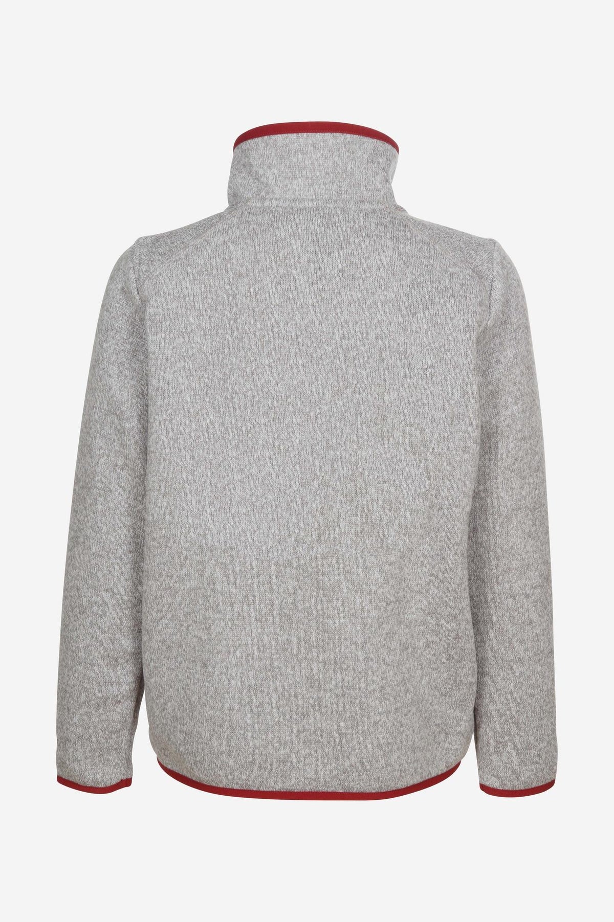 TRICKY Kinder Fleecejacke