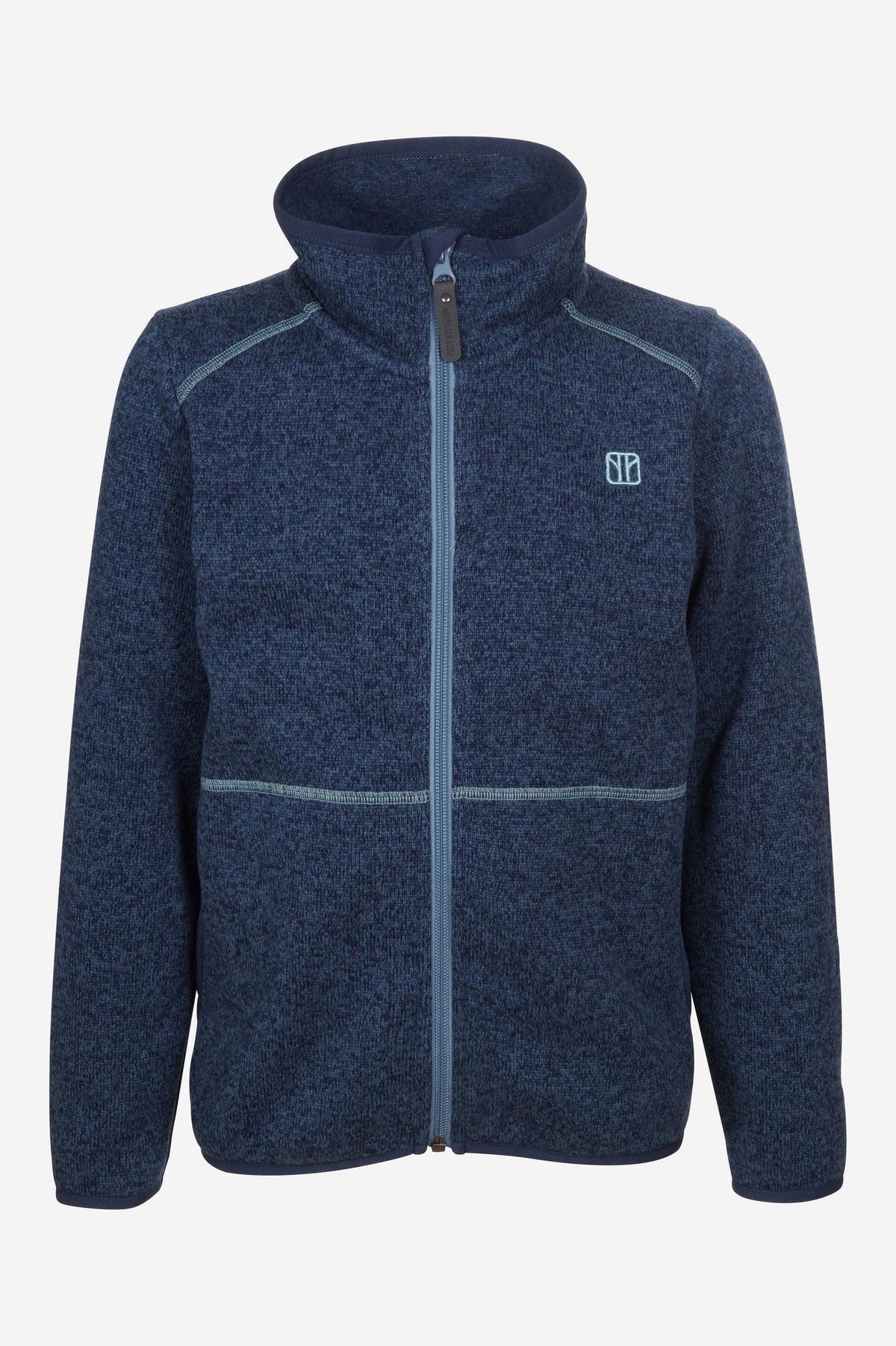 TRICKY Kids' Fleece Jacket