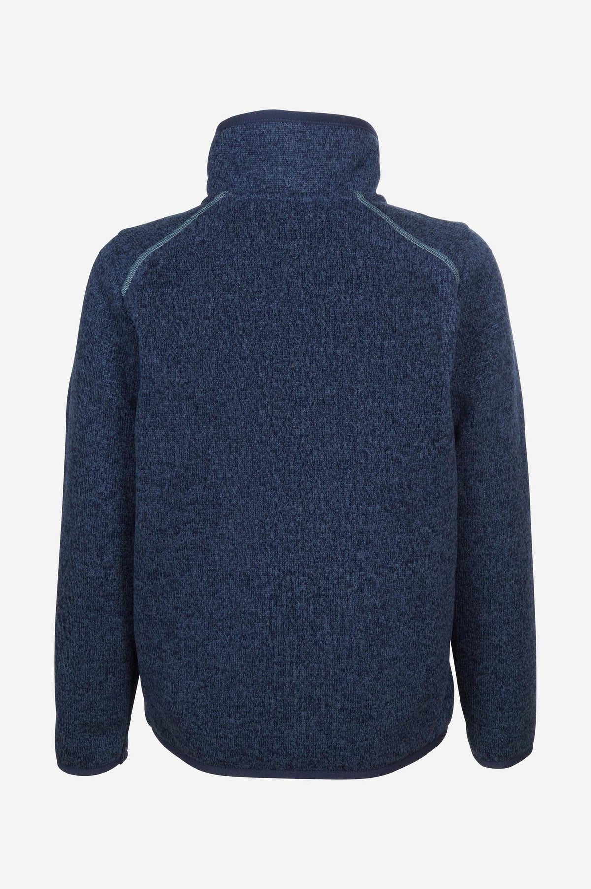 TRICKY Kids' Fleece Jacket