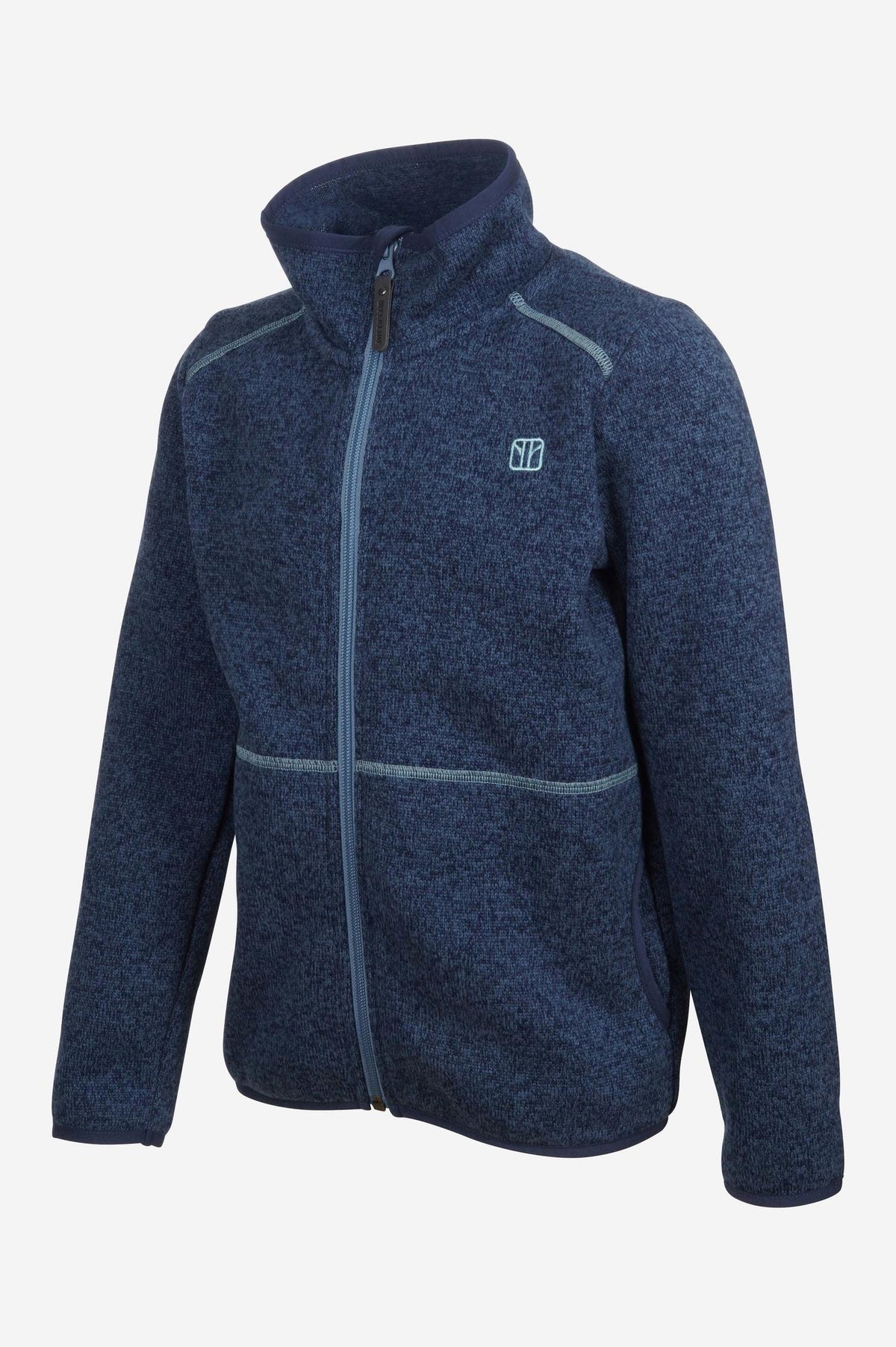TRICKY Kids' Fleece Jacket