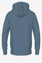 TAFFCHEN-Roots Elch Sweatshirt aus Bio-Baumwolle für Kinder-Elkline-4