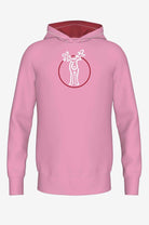 TAFFCHEN-Roots Elch Sweatshirt aus Bio-Baumwolle für Kinder-Elkline-1