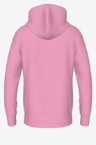 TAFFCHEN-Roots Elch Sweatshirt aus Bio-Baumwolle für Kinder-Elkline-2