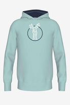 TAFFCHEN-Roots Elch Sweatshirt aus Bio-Baumwolle für Kinder-Elkline-5