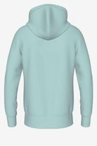 TAFFCHEN-Roots Elch Sweatshirt aus Bio-Baumwolle für Kinder-Elkline-6